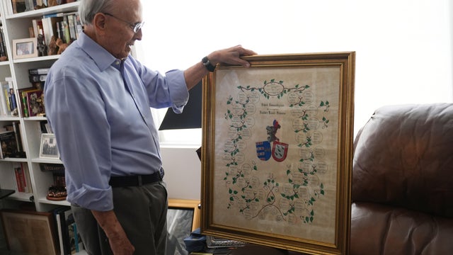 Cuba Property Claims 