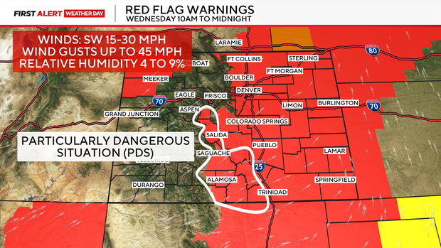 red-flag-warning.png 