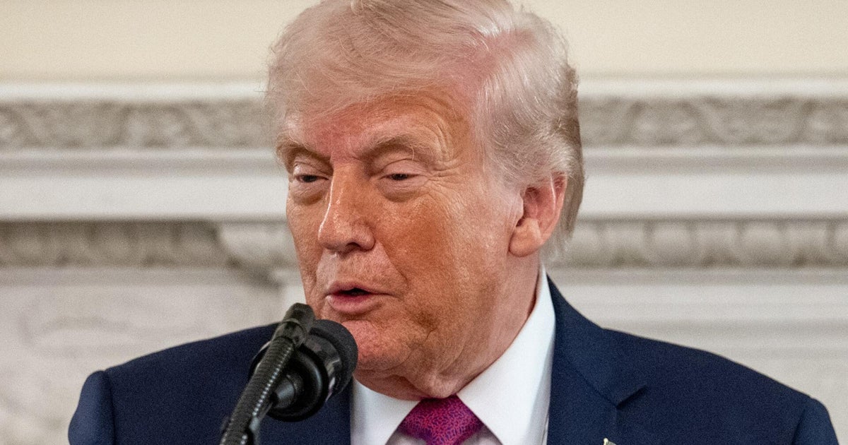 Iran war in state of fluidity, with ceasefire and blockade still in place, but no date set for talks