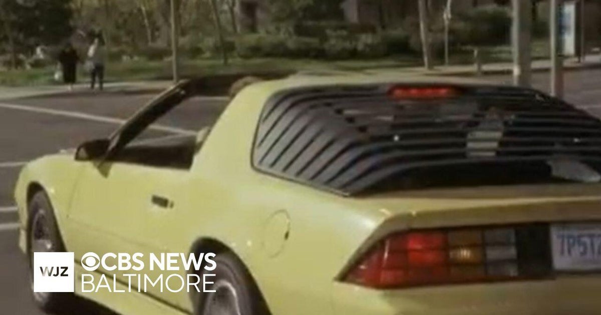 Police arrest 5 in international car theft ring targeting cars in ...