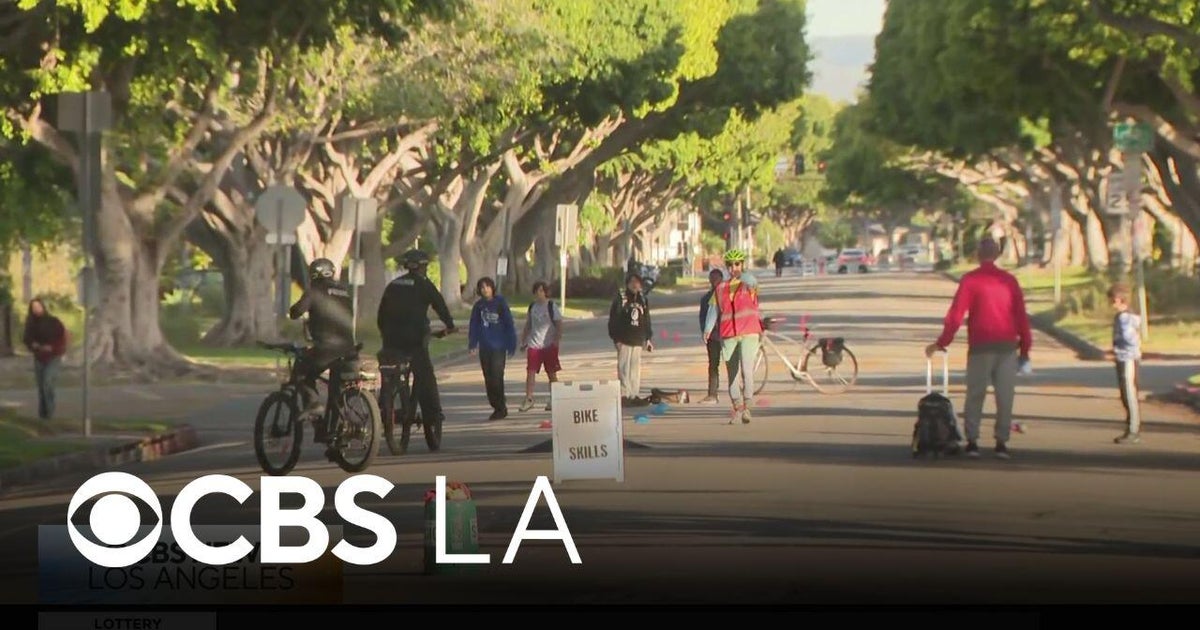 Los Angeles Earth Day events, including Metro free rides