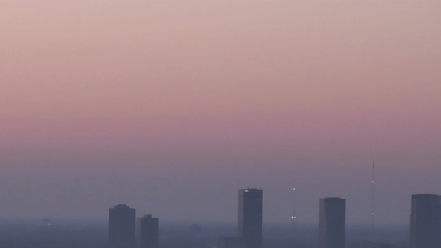 sunrise-metro-detroit-04222026-slider.png 