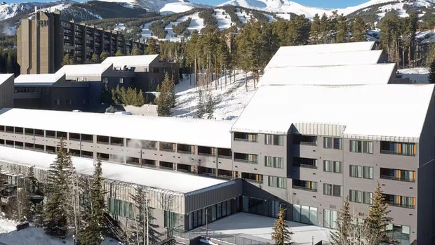 hotel-alpenrock-breckenridge.jpg 