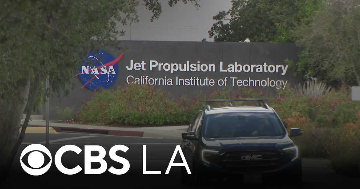 FBI investigation deaths and disappearances of notable scientists working at government laboratories