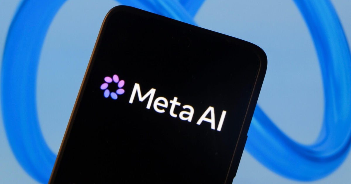 Meta to track workers' keystrokes and mouse movements for AI training, Business Insider reports