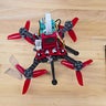 drone.jpg 
