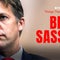 Ben Sasse Has Stage 4 Cancer. He Is Fighting It.