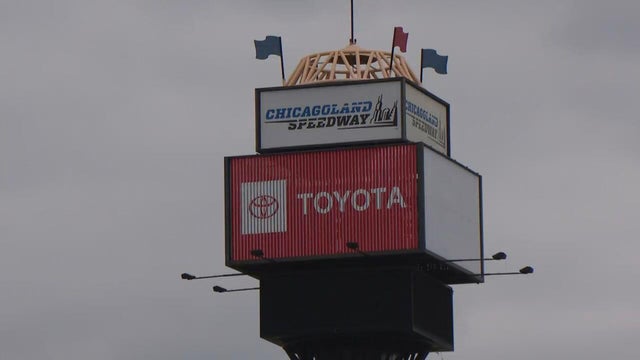 chicago-speedway.jpg 