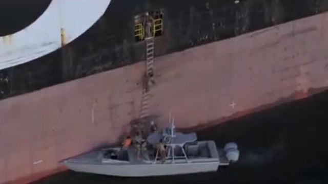 iran-strait-hormuz-ship-attack.jpg 