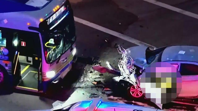 cbsmiami-bus-car-deadly-crash-1.jpg 
