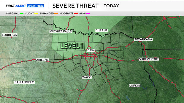 severe-threat-i.png 