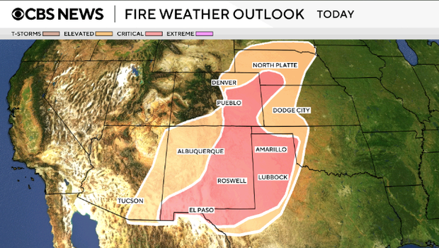 fire-weather.png 