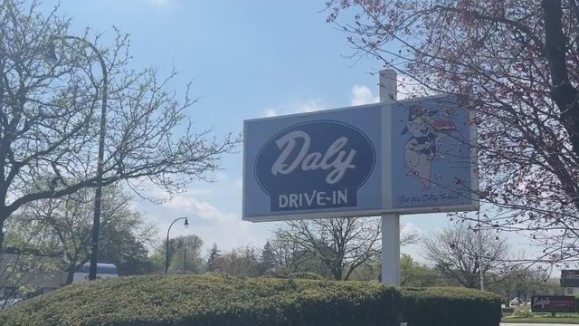 Livonia restaurant set to close at end of summer after 67 years 