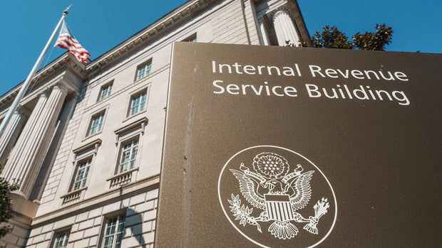 cbsn-fusion-irs-warns-ai-fueled-surge-crypto-fraud-schemes-thumbnail.jpg 