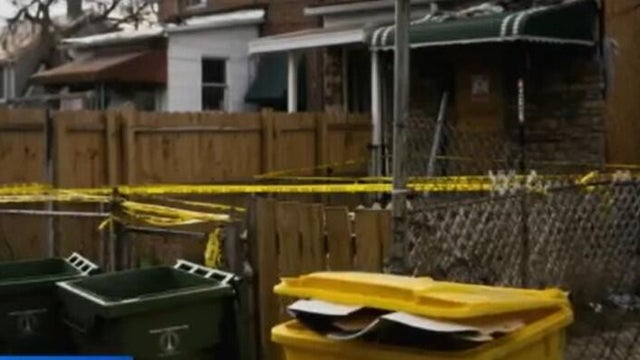 US Federal Courthouse in Manhattan, New York 