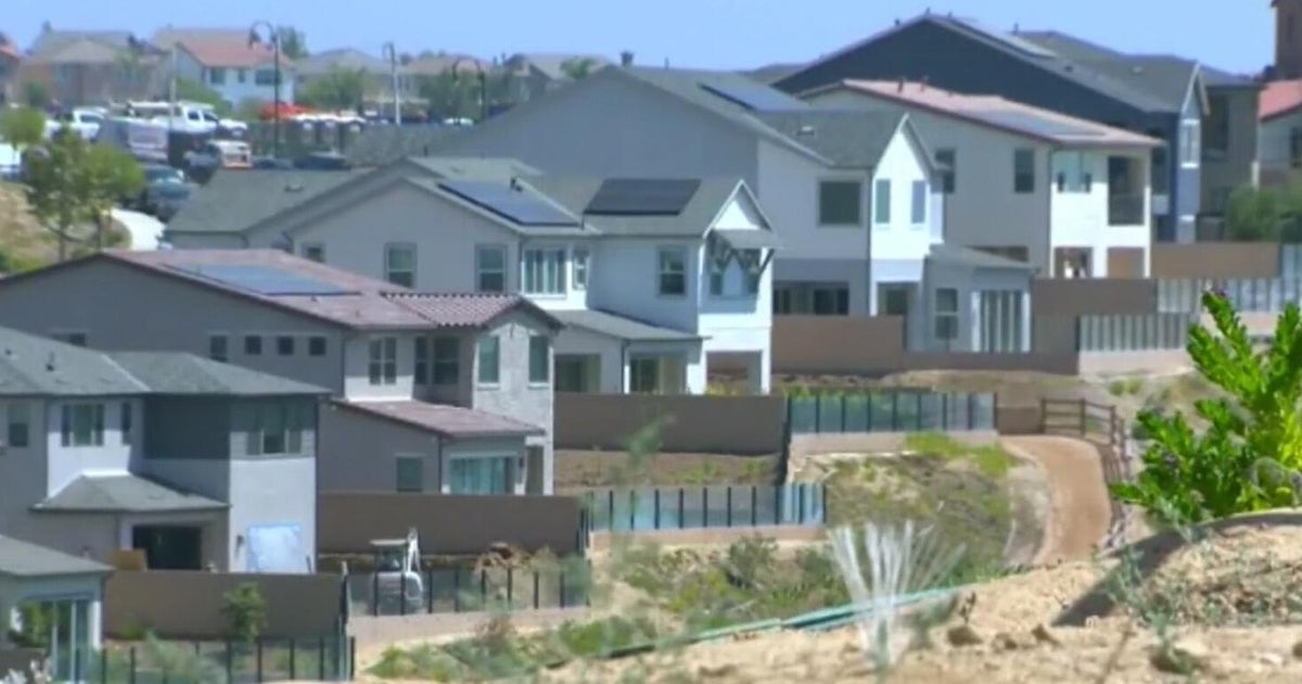 California bill would reinstate wildfire protection fee for homeowners in fire zones