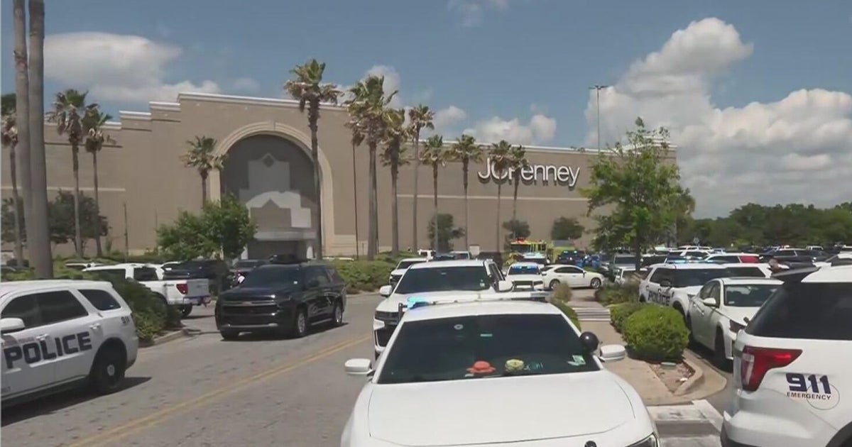 Teen killed, six injured in shooting at Mall of Louisiana; five people ...