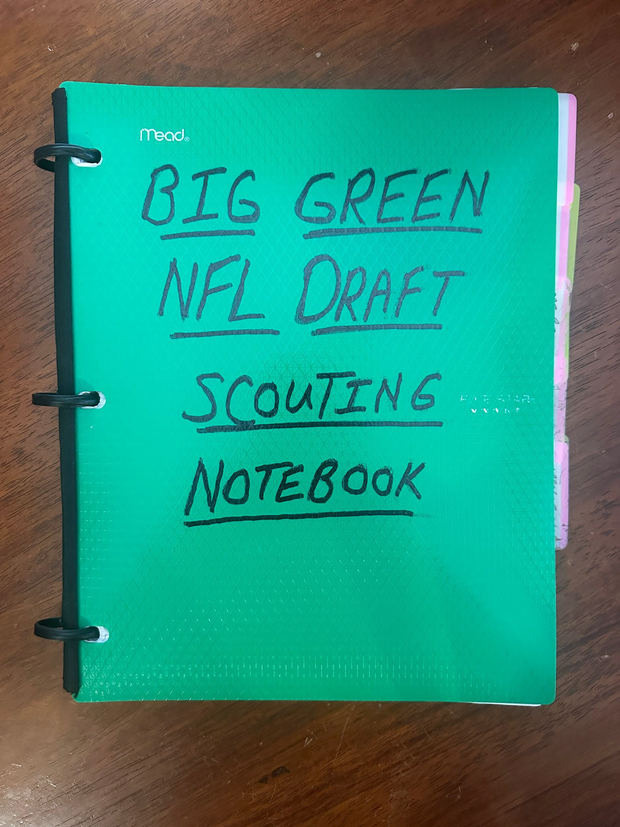 bill-jobes-big-green-notebook.png 