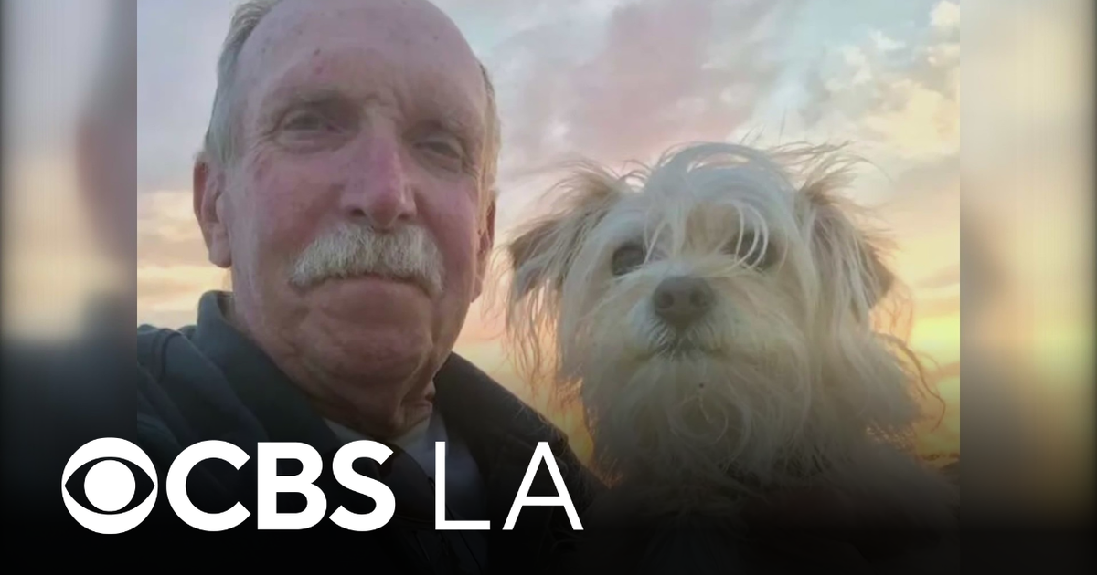 Orange County mother charged after teenage son hits, injures Vietnam veteran on e-motorcycle