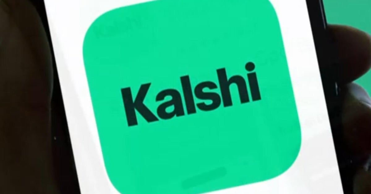 Kalshi suspends 3 political candidates for insider trading