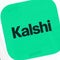 Kalshi suspends 3 political candidates for insider trading