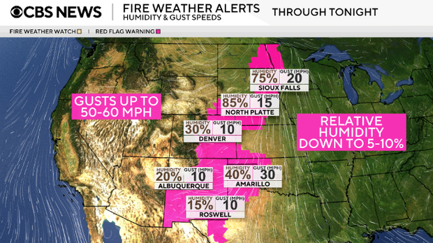 fire-weather-map.png 