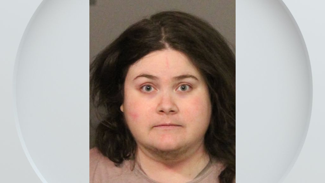 samantha-shurtliff-booking-photo.png 