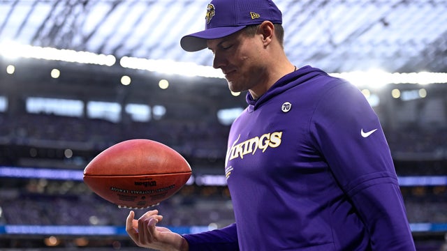 Green Bay Packers v Minnesota Vikings - NFL 2025 