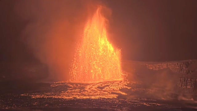 hawaii-volcano.jpg 