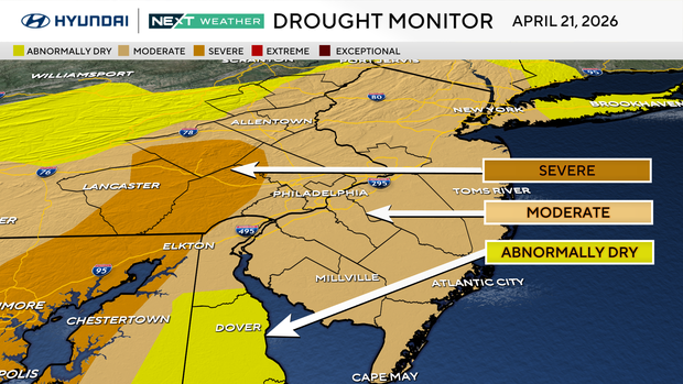 cbs-2023-flat-labels-drought-3.png 