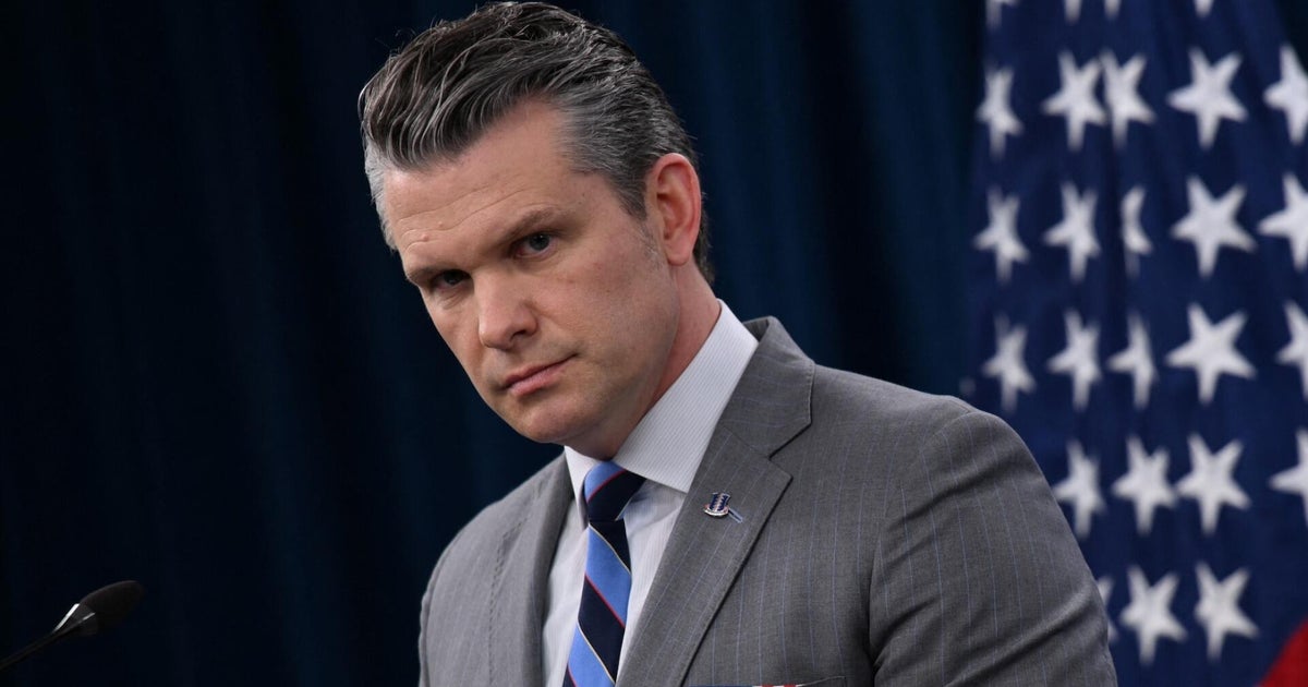 Details on U.S. blockade against Iran and impact to global economy