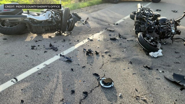 12p-vo-motorcyclists-killed-wccoab1b.jpg 