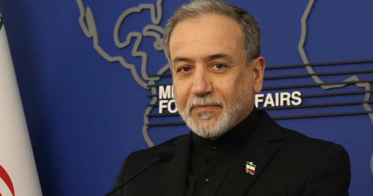 Latest news as Iranians head to Pakistan for talks, Hegseth insists blockade is working