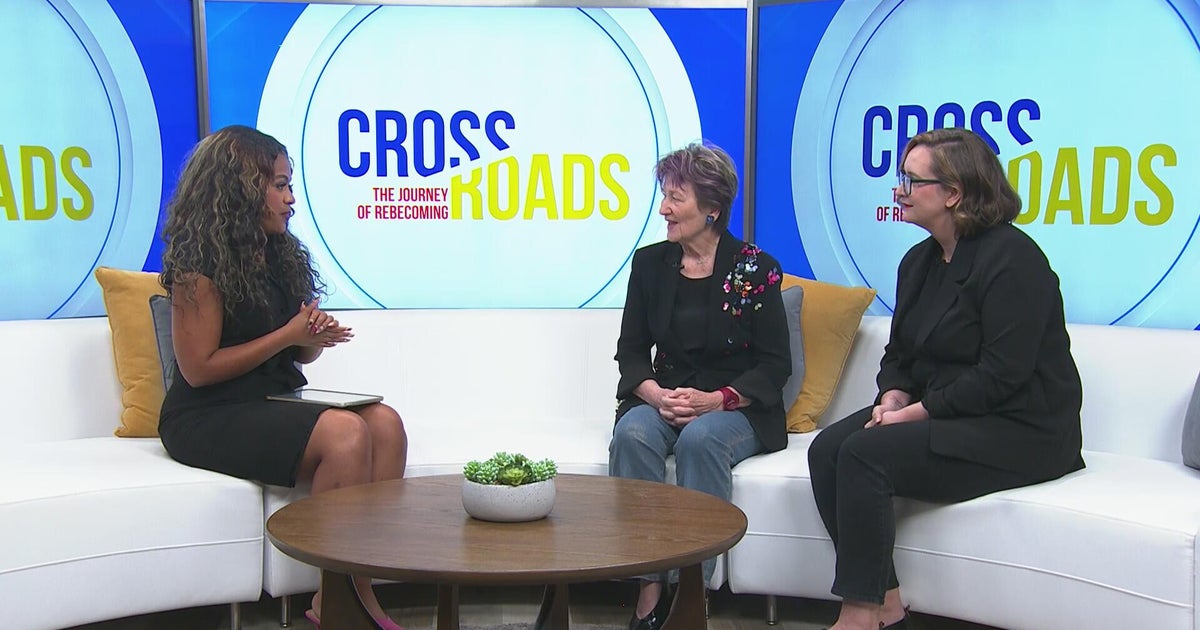 Immersive play to give audiences enhanced understanding about foster care