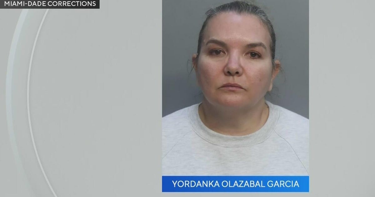 Miami-Dade woman accused of operating illegal post-op recovery home