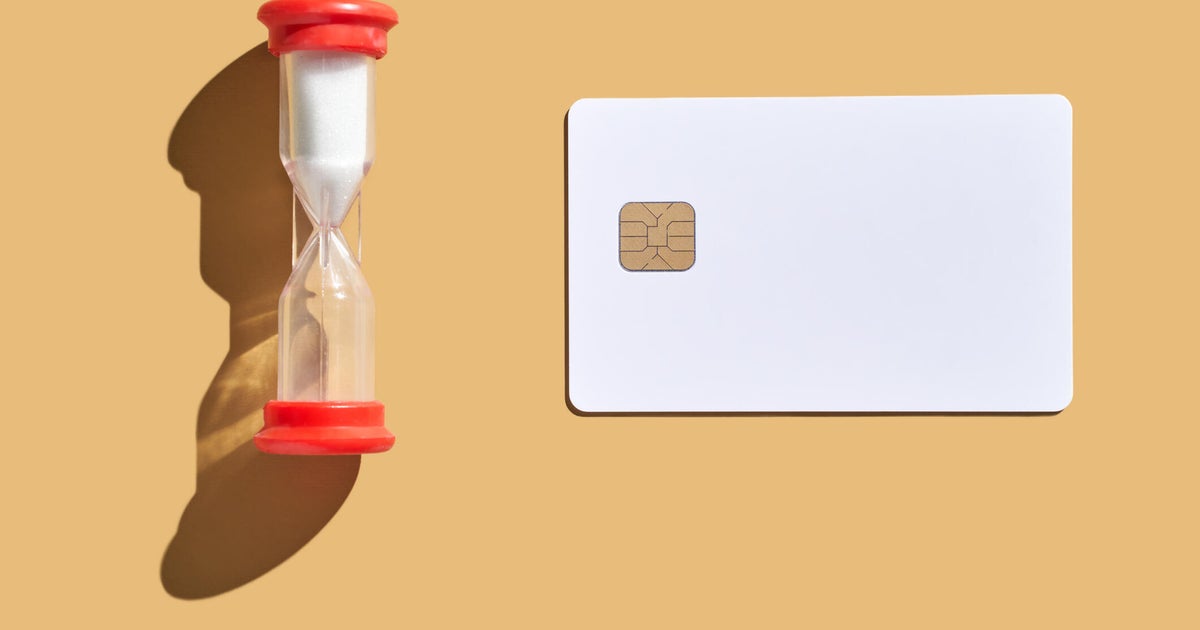 How long do creditors wait before accepting a debt settlement offer?