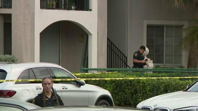 cbsmiami-miramar-shooting-investigation-1.jpg 