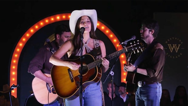 kacey-musgraves-fort-worth.jpg 