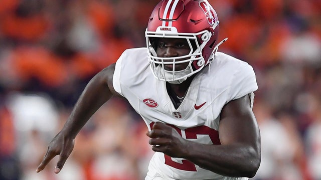 New York Jets v Tennessee Titans 