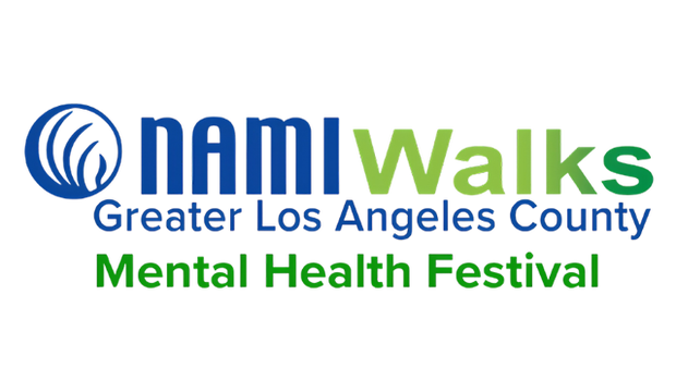 nami-logo-1.png 