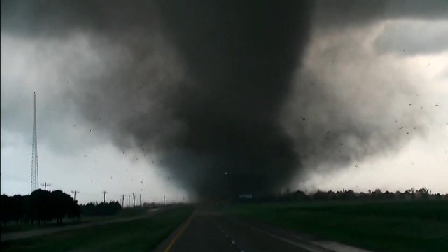 oklahoma-tornadoes.jpg 
