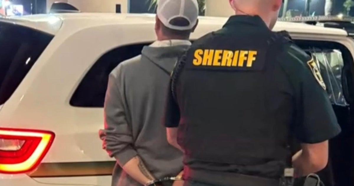 Deadly Louisiana mall shooting, mass shooting plot for New Orleans Jazz Fest