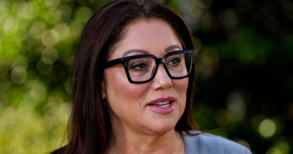 Overview of allegations against Lori Chavez-DeRemer after her resignation as labor secretary