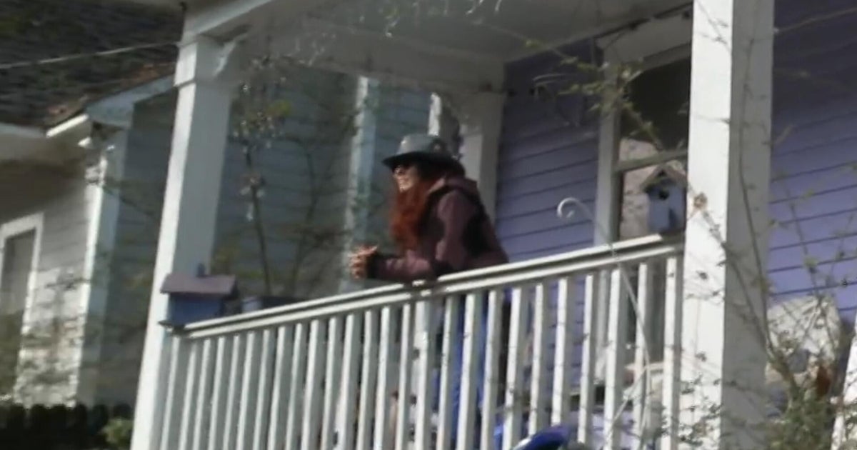 How high energy bills, driven by new data centers, are affecting average Americans