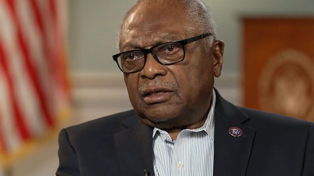 jim-clyburn-1280.jpg 