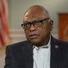 jim-clyburn-1280.jpg 