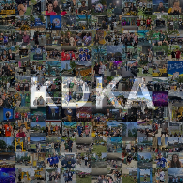 kdka-photomosaic.png 