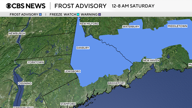 frost-freeze-alerts.png 