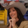 kacey-musgraves-1280.jpg 