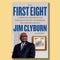 Book excerpt: "The First Eight" by Jim Clyburn
